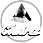 Vidrios Chairez Guadalajara
